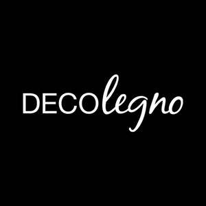 DecoLegno