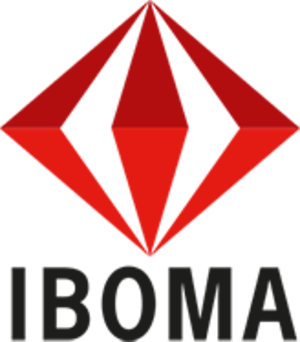 Iboma