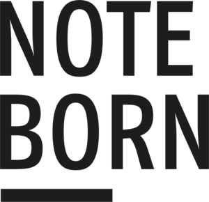 Noteborn